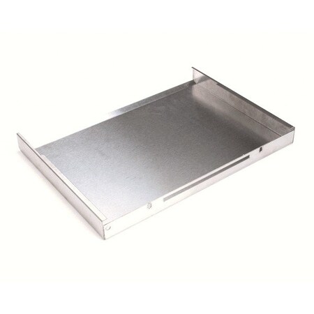 Pitco Fr Pnl, 35C+ & 45C+ A3631402-C